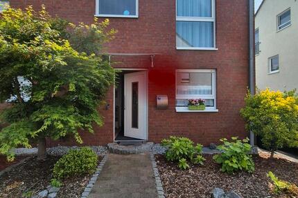 Haus in Moers
