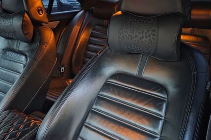 VW CC 234.000 km 6.500 &euro; Dortmund 44369