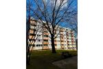 PROVISIONSFREI 3-Zimmer Wohnung in ruhiger Lage in Wuppertal