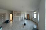 Etagenwohnung Gladbeck Brauck - 3.5 Zimmer, 90 m&sup2;, 950&euro; | Angebot:25382884