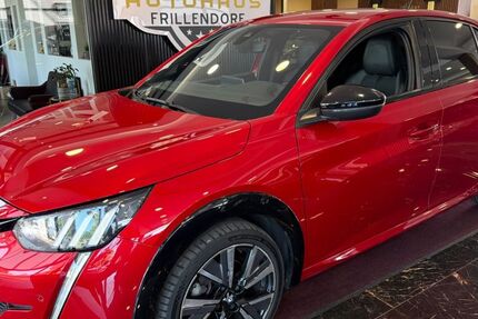 Peugeot 208 100.000 km 12.950 &euro; Essen 45139