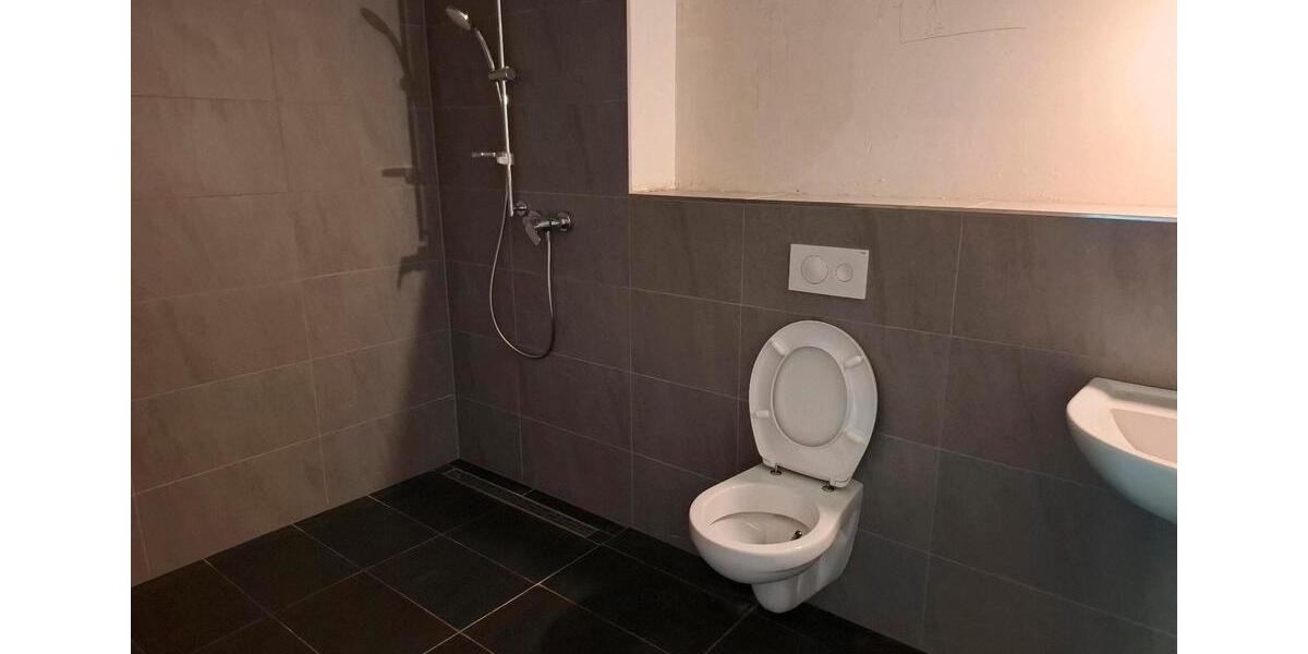 Erdgeschoßwohnung Wuppertal Dornap - 4 Zimmer, 102 m&sup2;, 105.000&euro; | Angebot:27098628