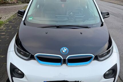 BMW i3 147.600 km 11.900 &euro; Ratingen 40882