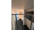 Reihenhaus Wetter (Ruhr) - 9 Zimmer, 220 m&sup2;, 459.000&euro; | Angebot:26063314