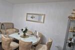 Gewerbeobjekt Velbert Velbert-Mitte - 789&euro; | Angebot:26066663