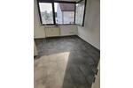 Etagenwohnung Herten Bertlich - 3 Zimmer, 58 m&sup2;, 84.000&euro; | Angebot:26815405