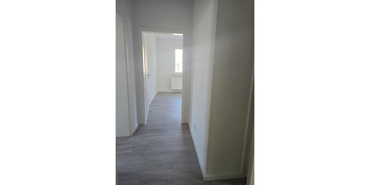 Etagenwohnung Waltrop - 2 Zimmer, 52 m&sup2;, 440&euro; | Angebot:26279261