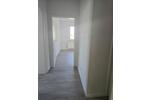 Etagenwohnung Waltrop - 2 Zimmer, 52 m&sup2;, 440&euro; | Angebot:26279261