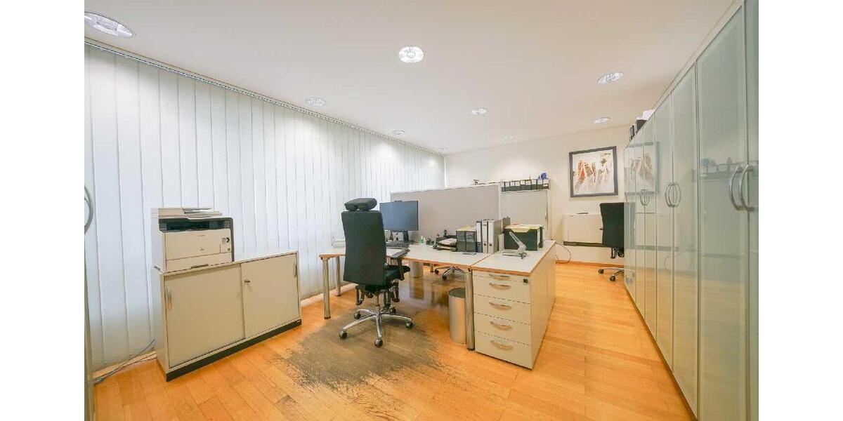 Gewerbeobjekt Ratingen - 4.164&euro; | Angebot:26105130