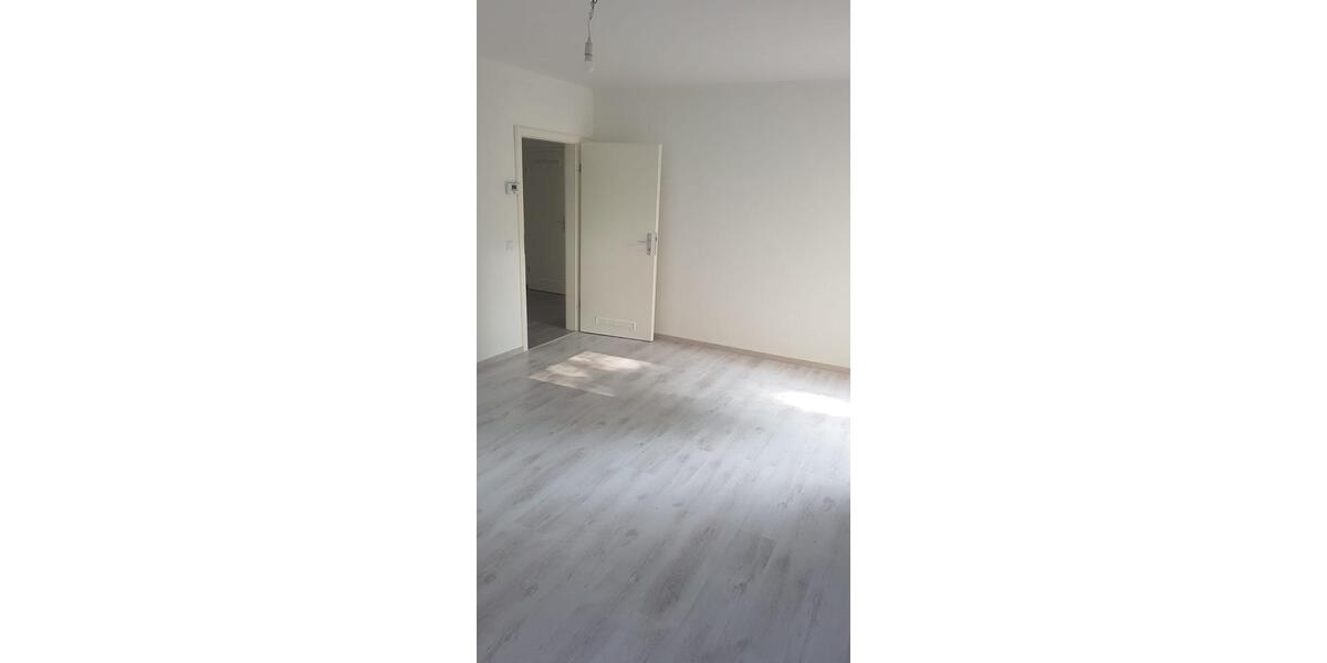 Sanierte 2,5 Zimmer Wohnung 51qm Nähe Westfalenpark 2.5 zimmer