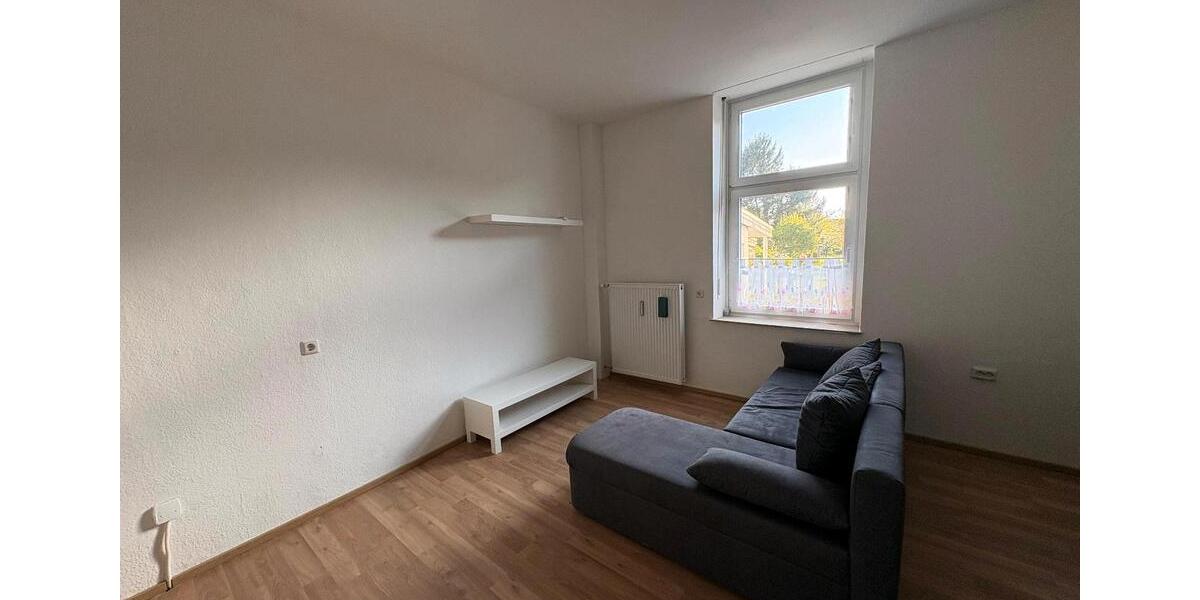 Erdgeschoßwohnung Castrop-Rauxel Rauxel - 1.5 Zimmer, 36 m&sup2;, 306&euro; | Angebot:26347765