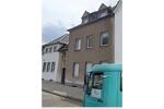 Mehrfamilienhaus, Wohnhaus Gelsenkirchen Gelsenkirchen-Nord - 200.000&euro; | Angebot:25853560
