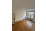 Etagenwohnung Wuppertal Arrenberg - 4 Zimmer, 100 m&sup2;, 1.360&euro; | Angebot:25406234