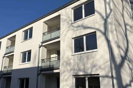 Wohnung Bochum Altenbochum - 2 Zimmer, 60 m&sup2;, 436&euro; | Angebot:26439591