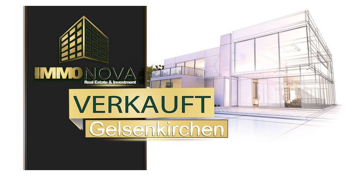 Einfamilienhaus Gelsenkirchen / Schalke Schalke - 6 Zimmer, 170 m&sup2;, 690.000&euro; | Angebot:15622387