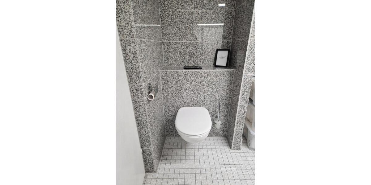 Doppelhaushälfte Recklinghausen Hillerheide - 4.5 Zimmer, 115 m&sup2;, 430.000&euro; | Angebot:27014142