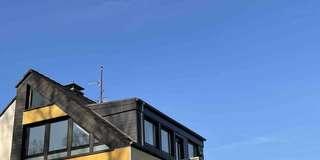 Wohnung Mülheim an der Ruhr Broich - 3.5 Zimmer, 70 m&sup2;, 216.000&euro; | Angebot:27083468