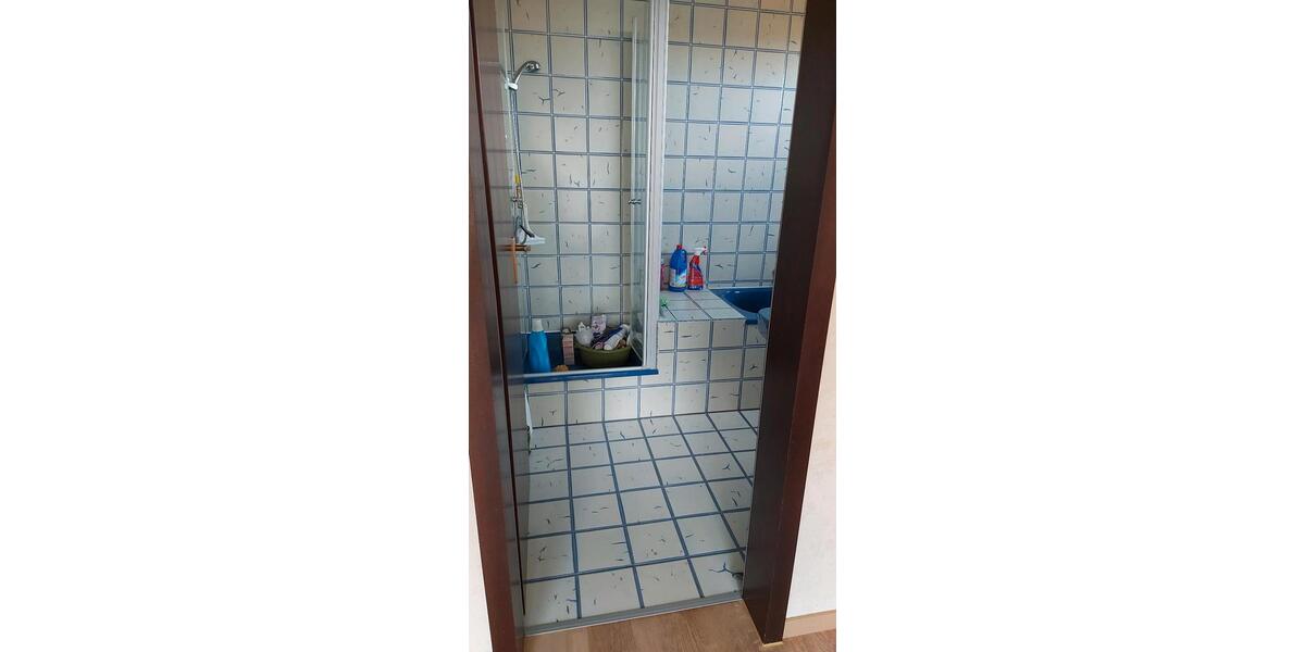 Etagenwohnung Recklinghausen Hillerheide - 3 Zimmer, 89 m&sup2;, 183.000&euro; | Angebot:26396639