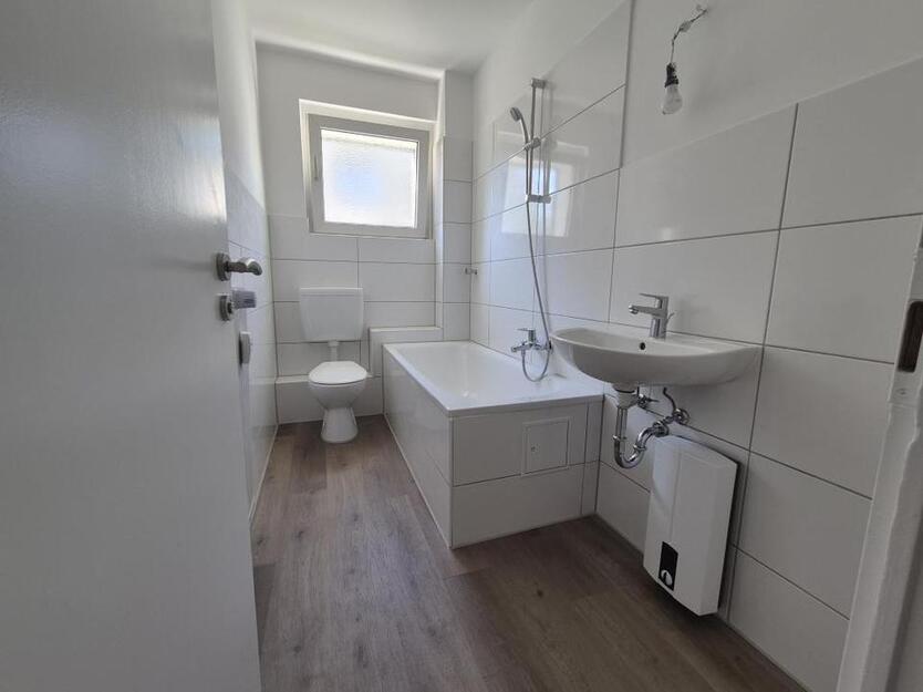 Kleines Raumwunder mit Großem Wohlfühlfaktor! zimmer