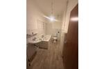 Erdgeschoßwohnung Duisburg Hamborn - 3.5 Zimmer, 70 m&sup2;, 435&euro; | Angebot:26337235