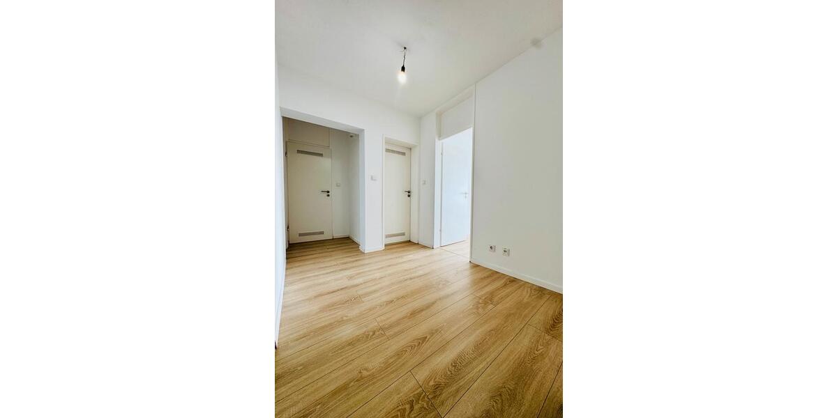 Terrassenwohnung Wuppertal Brill - 4.5 Zimmer, 96 m&sup2;, 240.000&euro; | Angebot:26406433