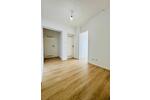 Terrassenwohnung Wuppertal Brill - 4.5 Zimmer, 96 m&sup2;, 240.000&euro; | Angebot:26406433