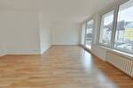 Etagenwohnung Essen Bredeney - 3 Zimmer, 86 m&sup2;, 295.000&euro; | Angebot:26419823