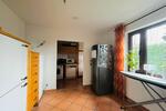 Einfamilienhaus Dinslaken Hiesfeld - 6 Zimmer, 166 m&sup2;, 729.000&euro; | Angebot:26165889