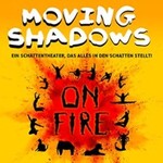 Die Mobilés & Magnetic Music Present: Moving Shadows