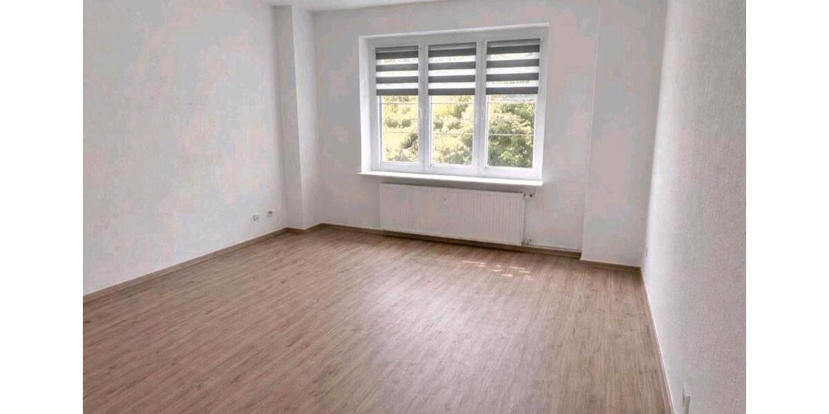 Etagenwohnung Wuppertal Brill - 4 Zimmer, 98 m&sup2;, 1.280&euro; | Angebot:26216249