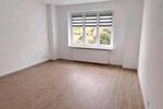 Etagenwohnung Wuppertal Brill - 4 Zimmer, 98 m&sup2;, 1.280&euro; | Angebot:26216249