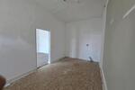 Gewerbeobjekt Datteln - 250&euro; | Angebot:26285803