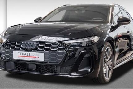 Audi A5 15.683 km 62.880 € Schwelm 58332