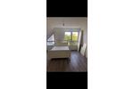 Dachgeschoßwohnung Duisburg Großenbaum - 2.5 Zimmer, 67 m&sup2;, 930&euro; | Angebot:26235851