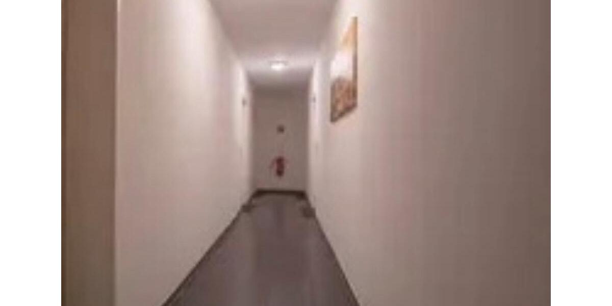 Etagenwohnung Dortmund - 1 Zimmer, 25 m&sup2;, 87.000&euro; | Angebot:26429362