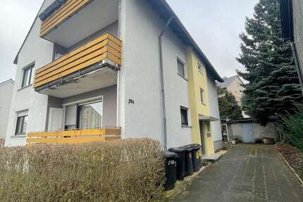 Haus Bochum Bochum-Nord - 14 Zimmer, 267 m&sup2;, 453.000&euro; | Angebot:27135488