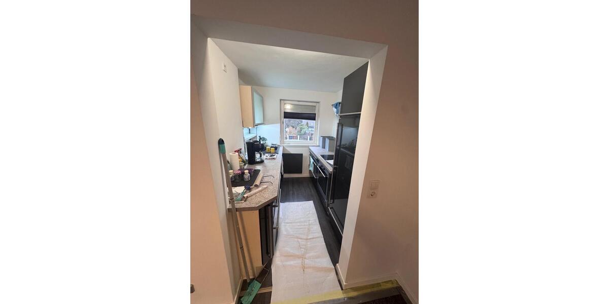 Reihenhaus Schwelm - 1 Zimmer, 95 m&sup2;, 1.050&euro; | Angebot:25223887