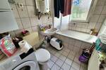 Etagenwohnung Gelsenkirchen Horst - 3 Zimmer, 63 m&sup2;, 390&euro; | Angebot:26867150