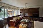 Bungalow Recklinghausen Süd - 5 Zimmer, 99 m&sup2;, 265.000&euro; | Angebot:25742472