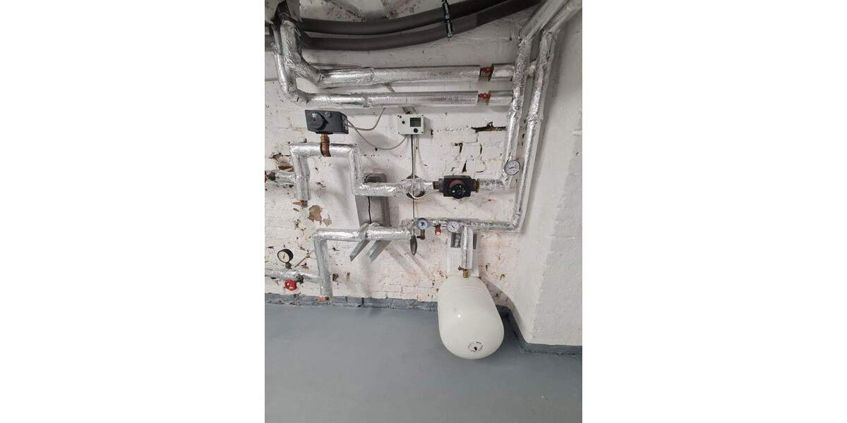 Mehrfamilienhaus, Wohnhaus Oberhausen Marienkirche - 1 Zimmer, 309 m&sup2;, 585.000&euro; | Angebot:25073552