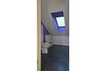Dachgeschoßwohnung Oberhausen Alstaden - 3 Zimmer, 80 m&sup2;, 910&euro; | Angebot:26042384