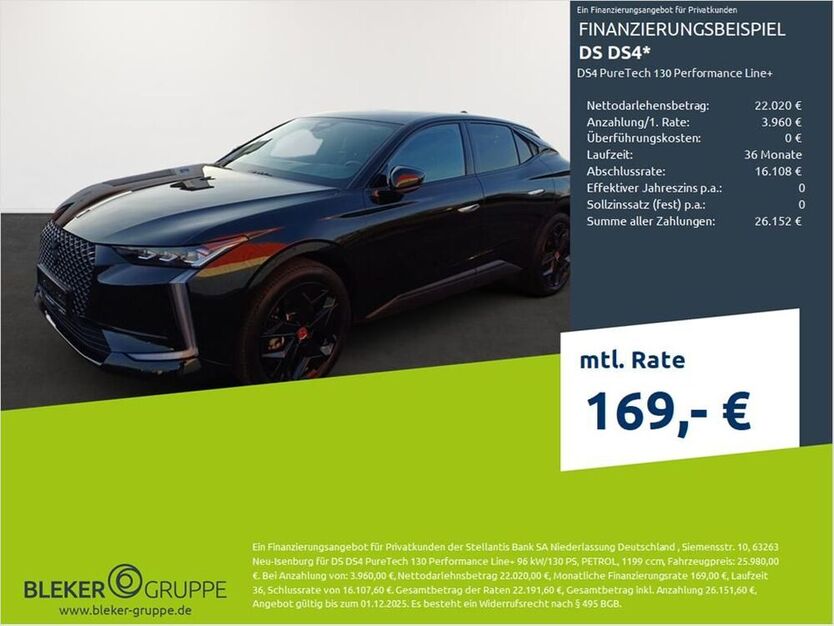 DS4
