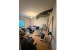 Etagenwohnung Dortmund Hombruch - 4 Zimmer, 85 m&sup2;, 310.000&euro; | Angebot:26126913