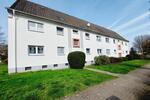 Erdgeschoßwohnung Bottrop Boy - 3.5 Zimmer, 53 m&sup2;, 438&euro; | Angebot:25125239