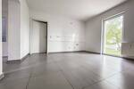 Zimmer Witten Mitte - 3 Zimmer, 80 m&sup2;, 800&euro; | Angebot:26202164