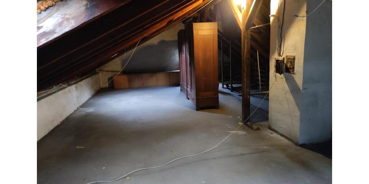 Mehrfamilienhaus, Wohnhaus Mülheim an der Ruhr Linksruhr - 7 Zimmer, 187 m&sup2;, 890.000&euro; | Angebot:27428329