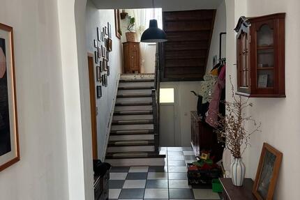 Haus Gladbeck Brauck - 8 Zimmer, 196 m&sup2;, 380.000&euro; | Angebot:26980598
