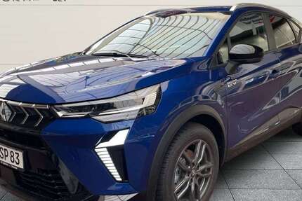 Mitsubishi ASX 5.400 km 26.980 € Bochum 44809