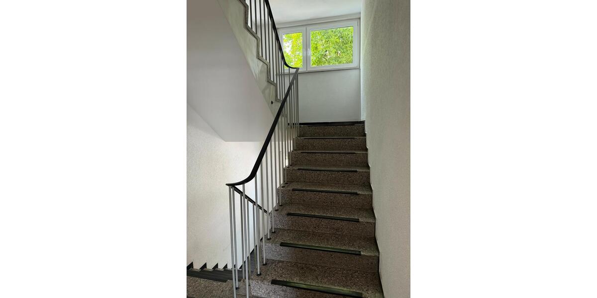 Etagenwohnung Dortmund Hörde - 3 Zimmer, 76 m&sup2;, 215.000&euro; | Angebot:27162602