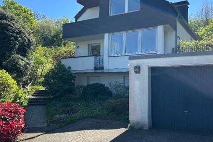 Haus Wuppertal Lichtenplatz - 5 Zimmer, 166 m&sup2;, 499.000&euro; | Angebot:26588745